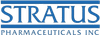 Stratus Pharmaceutical